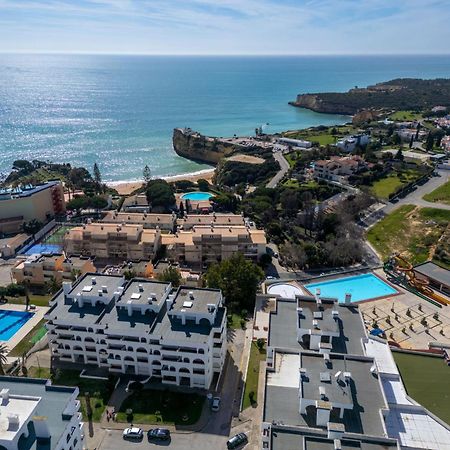 Apartment Algarve Treasure By Interhome Поршеш Екстериор снимка