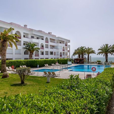 Apartment Algarve Treasure By Interhome Поршеш Екстериор снимка