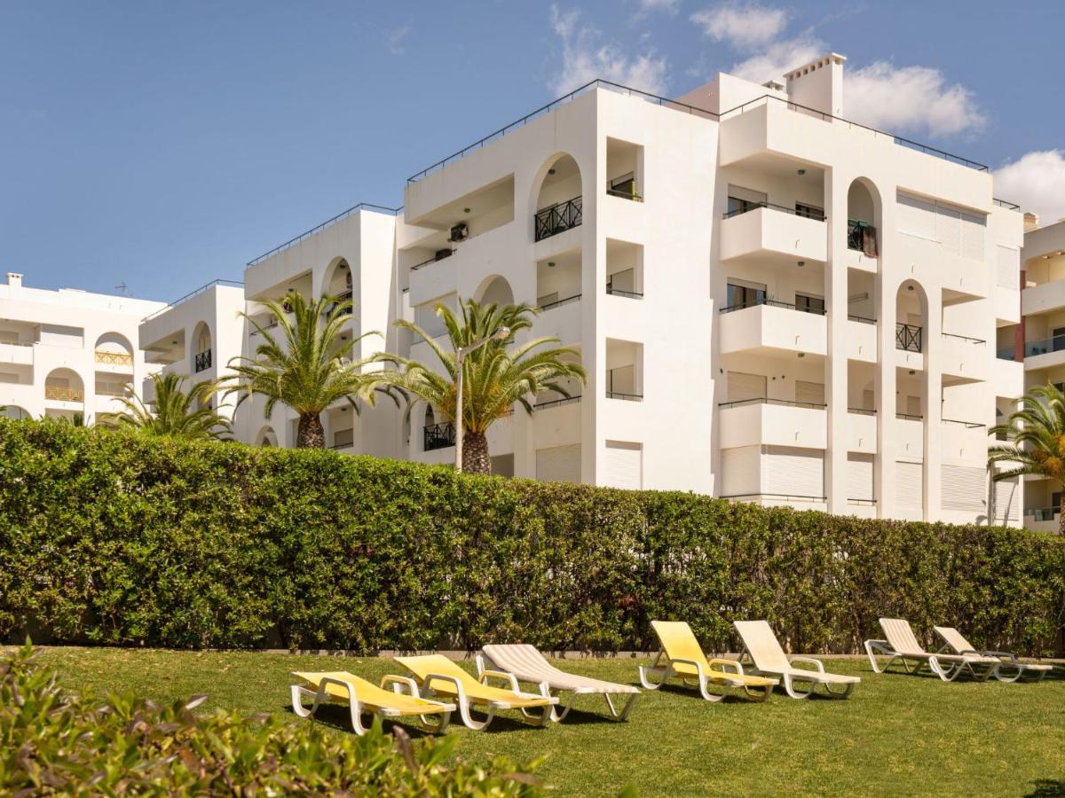 Apartment Algarve Treasure By Interhome Поршеш Екстериор снимка