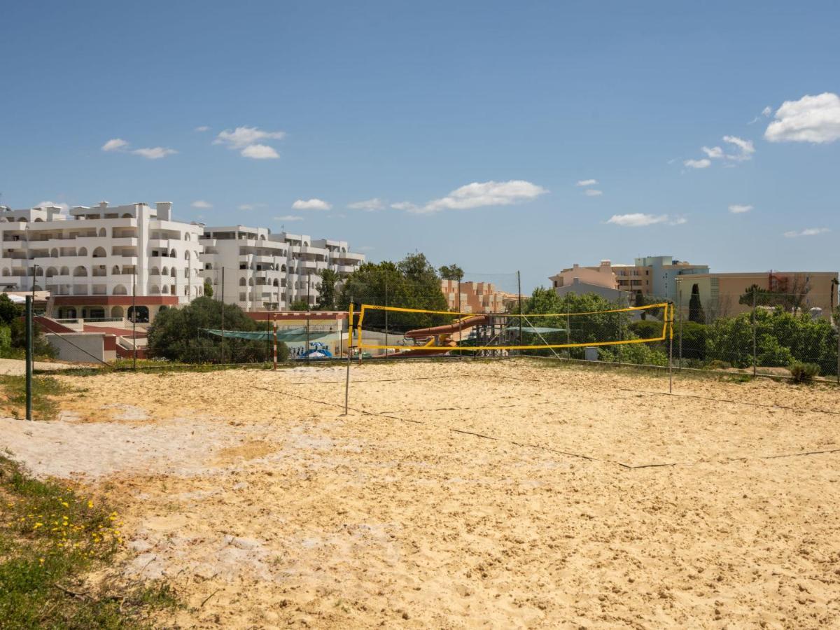 Apartment Algarve Treasure By Interhome Поршеш Екстериор снимка