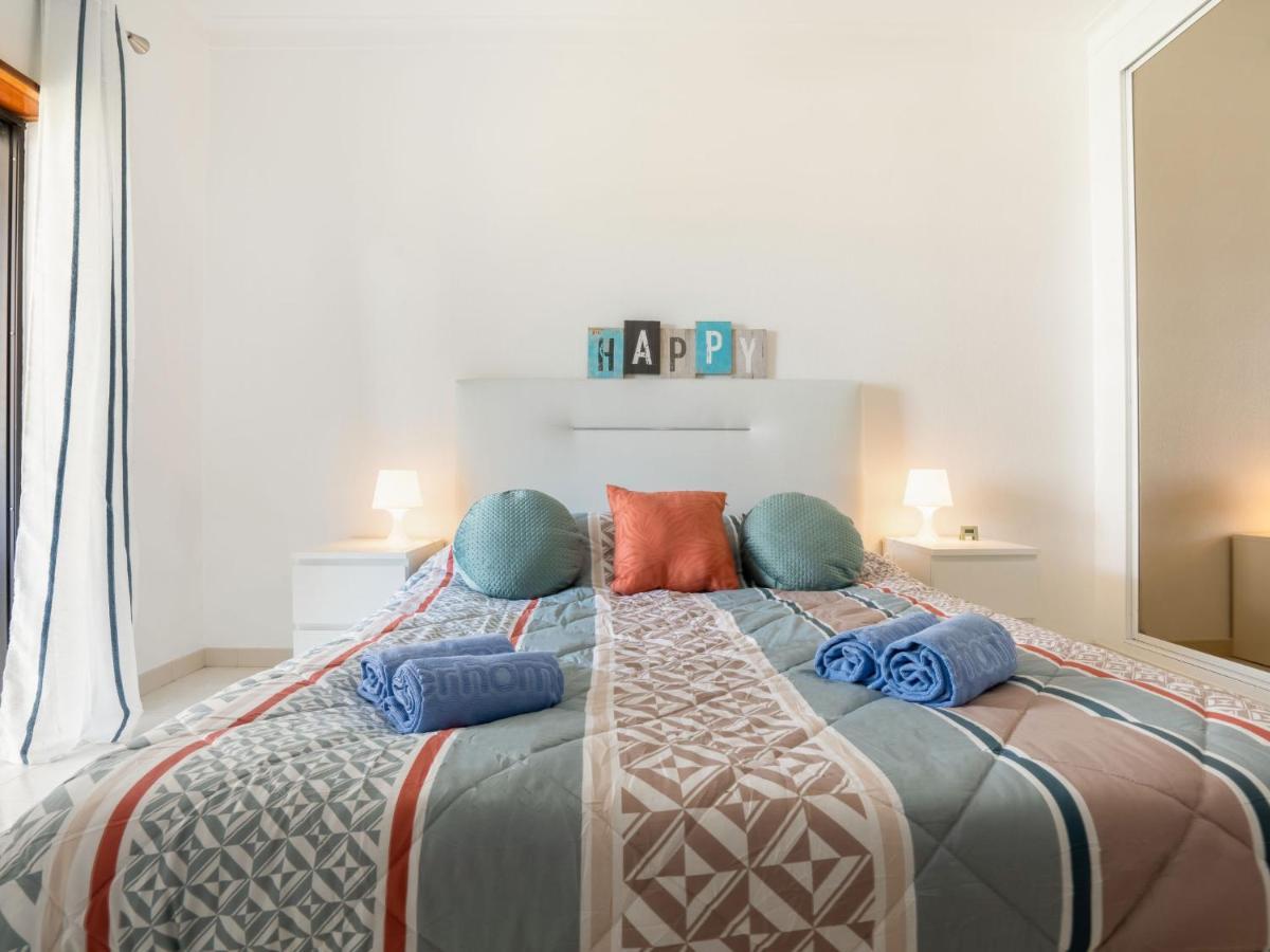Apartment Algarve Treasure By Interhome Поршеш Екстериор снимка