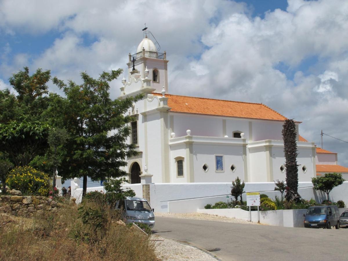 Apartment Algarve Treasure By Interhome Поршеш Екстериор снимка